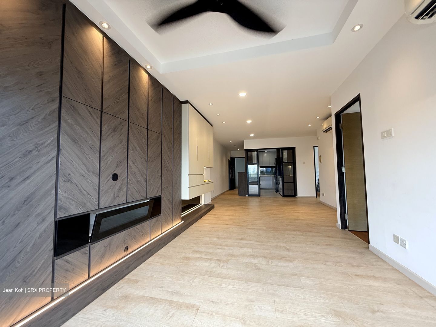 Proximo (D10), Apartment #506875611